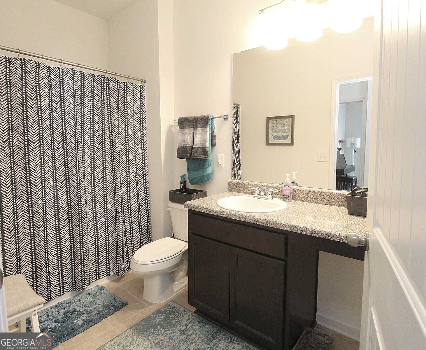 26 Berryrun Drive Rome - 24