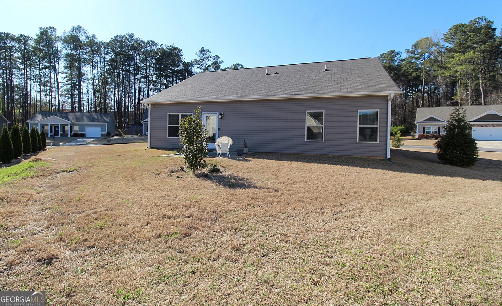 26 Berryrun Drive Rome - 25