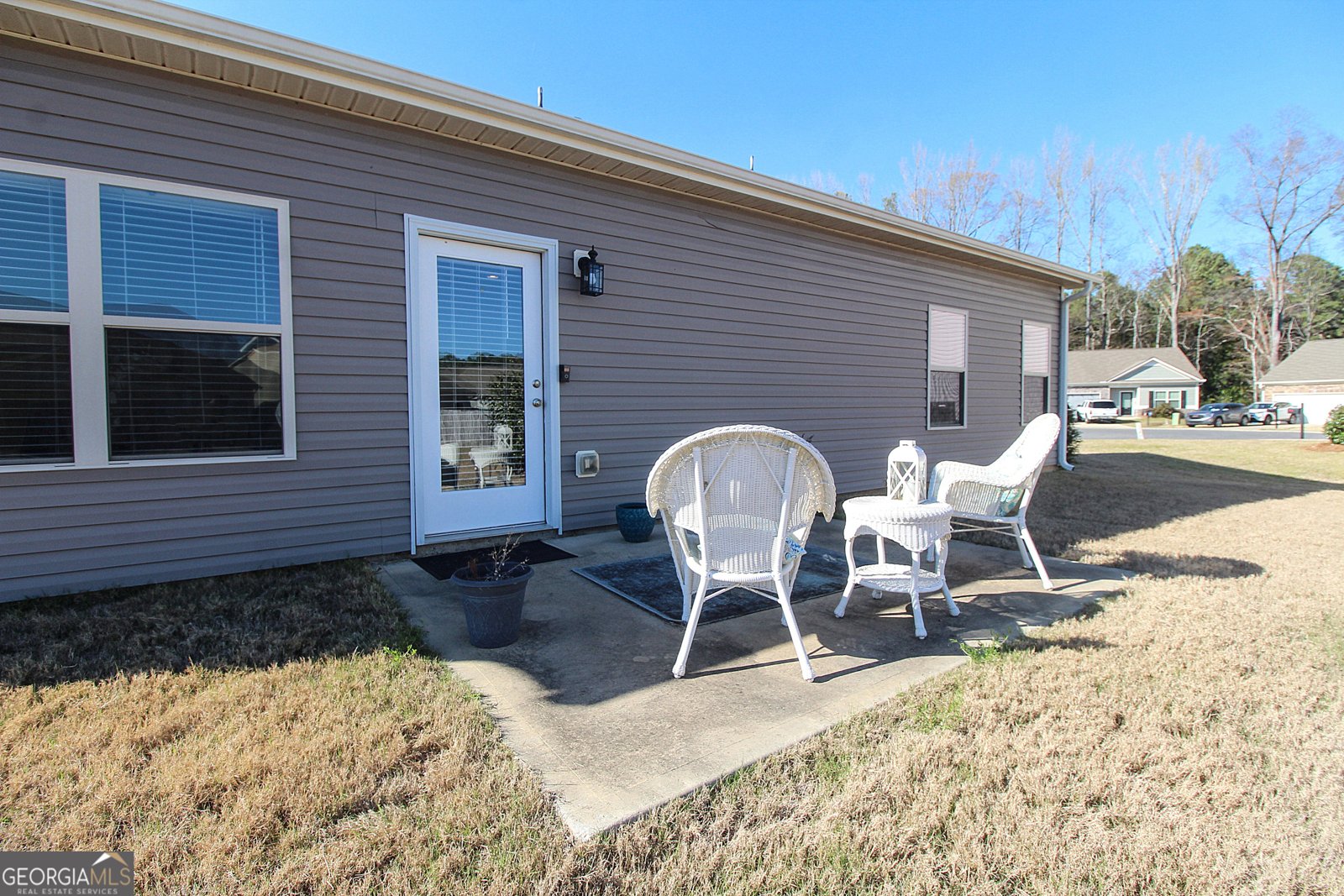 26 Berryrun Drive Rome - 27