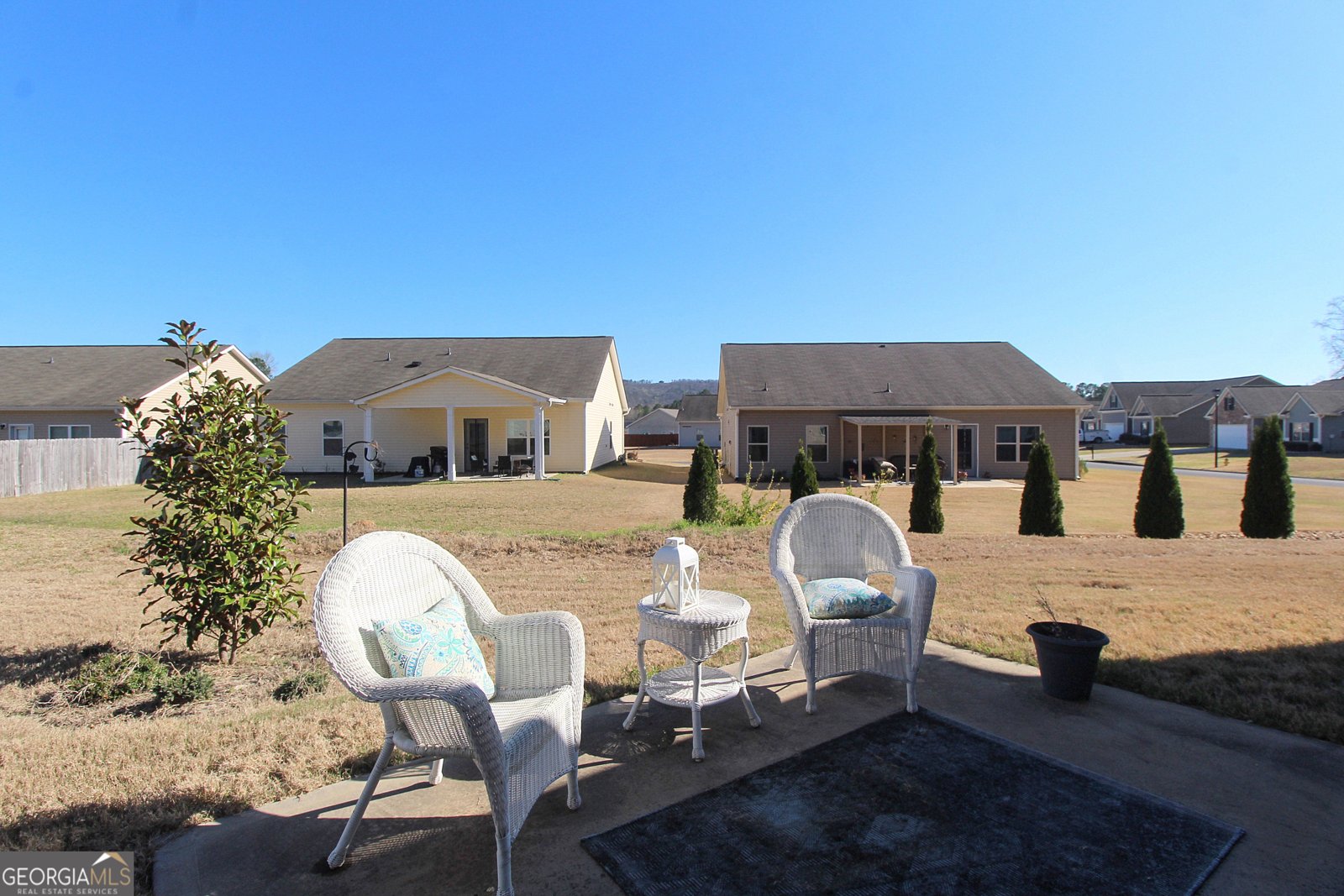 26 Berryrun Drive Rome - 28