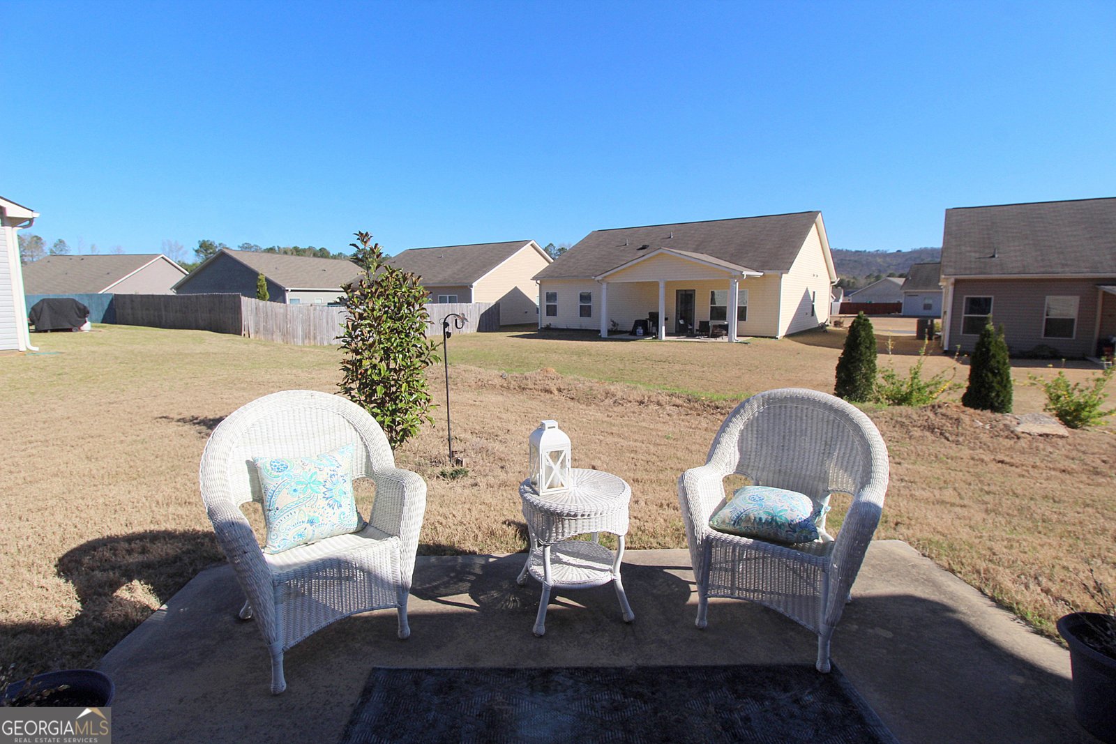 26 Berryrun Drive Rome - 29