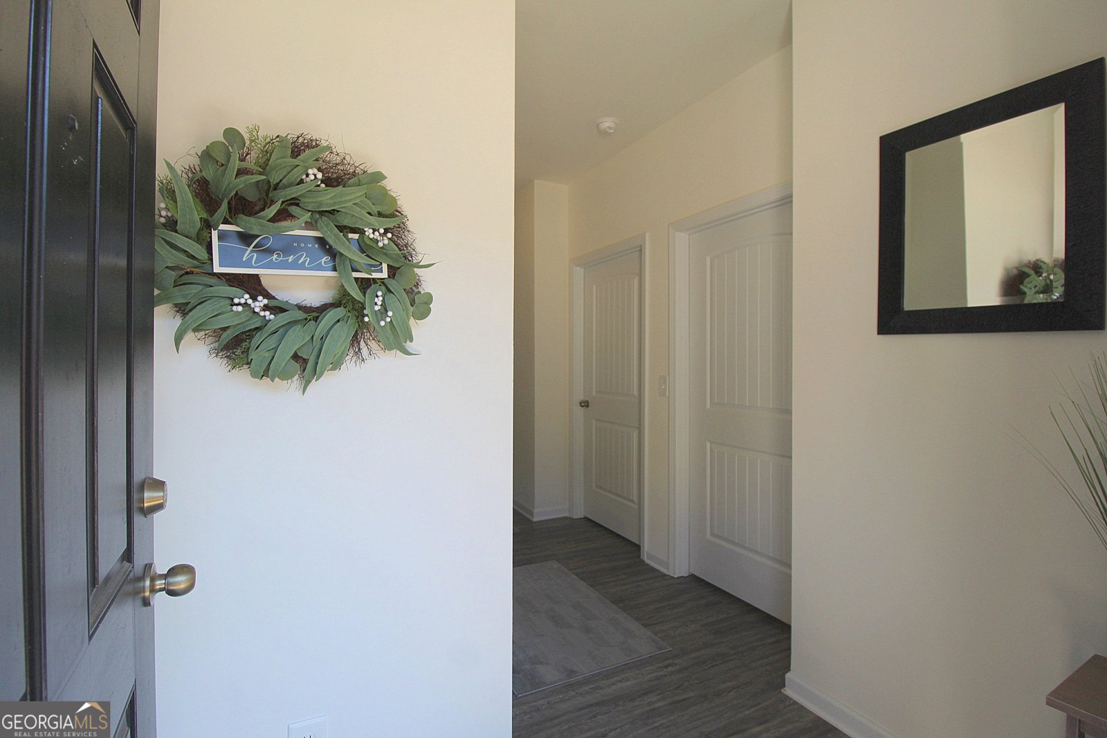 26 Berryrun Drive Rome - 3
