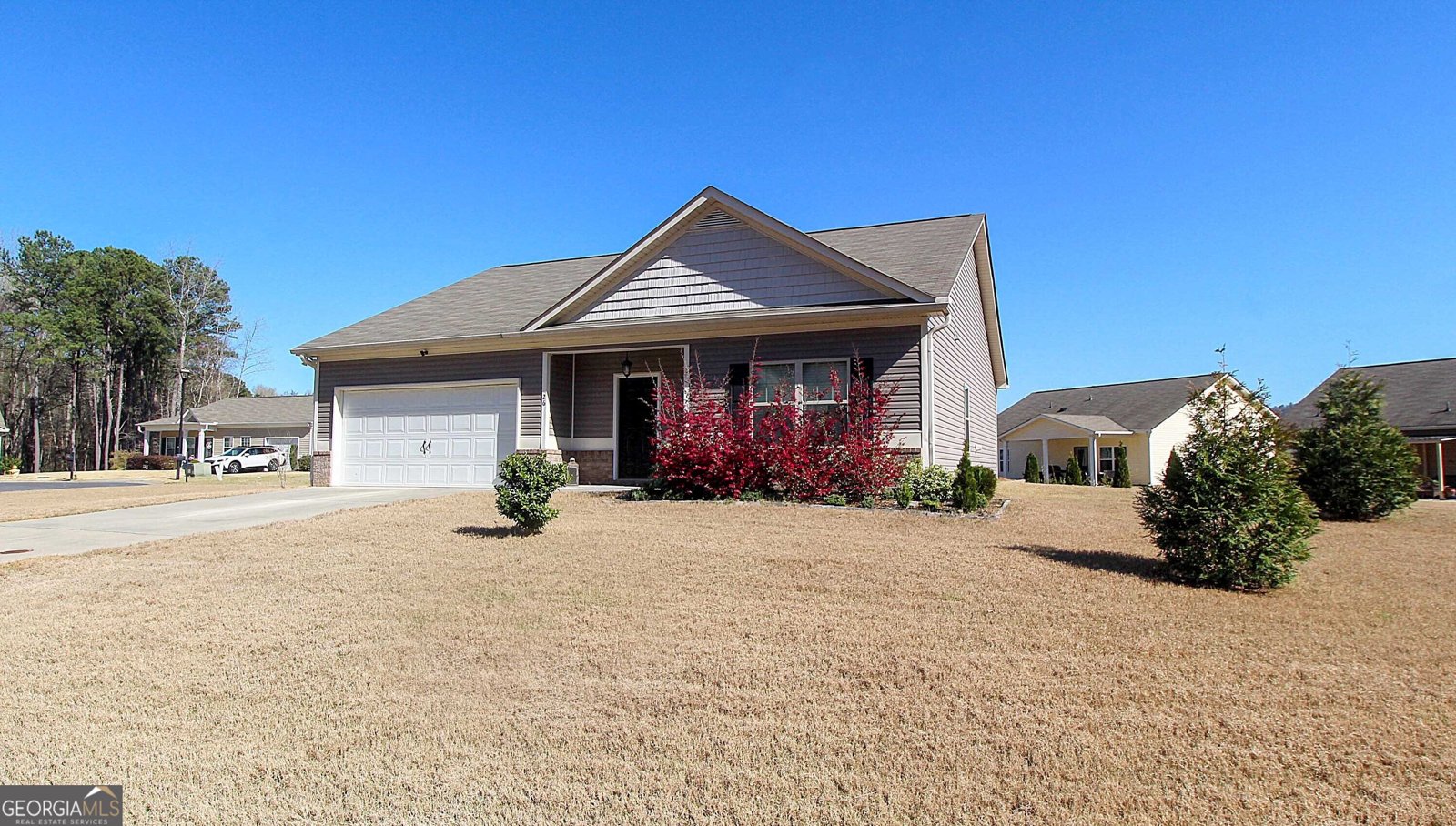 26 Berryrun Drive Rome - 31