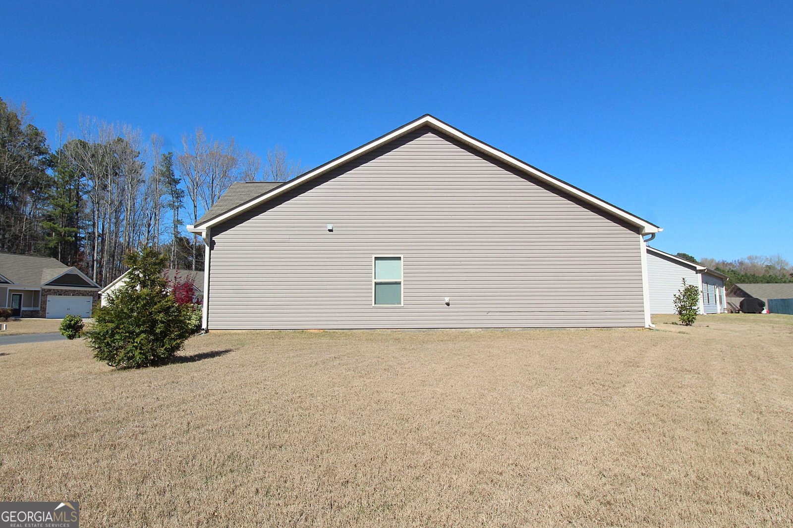 26 Berryrun Drive Rome - 32