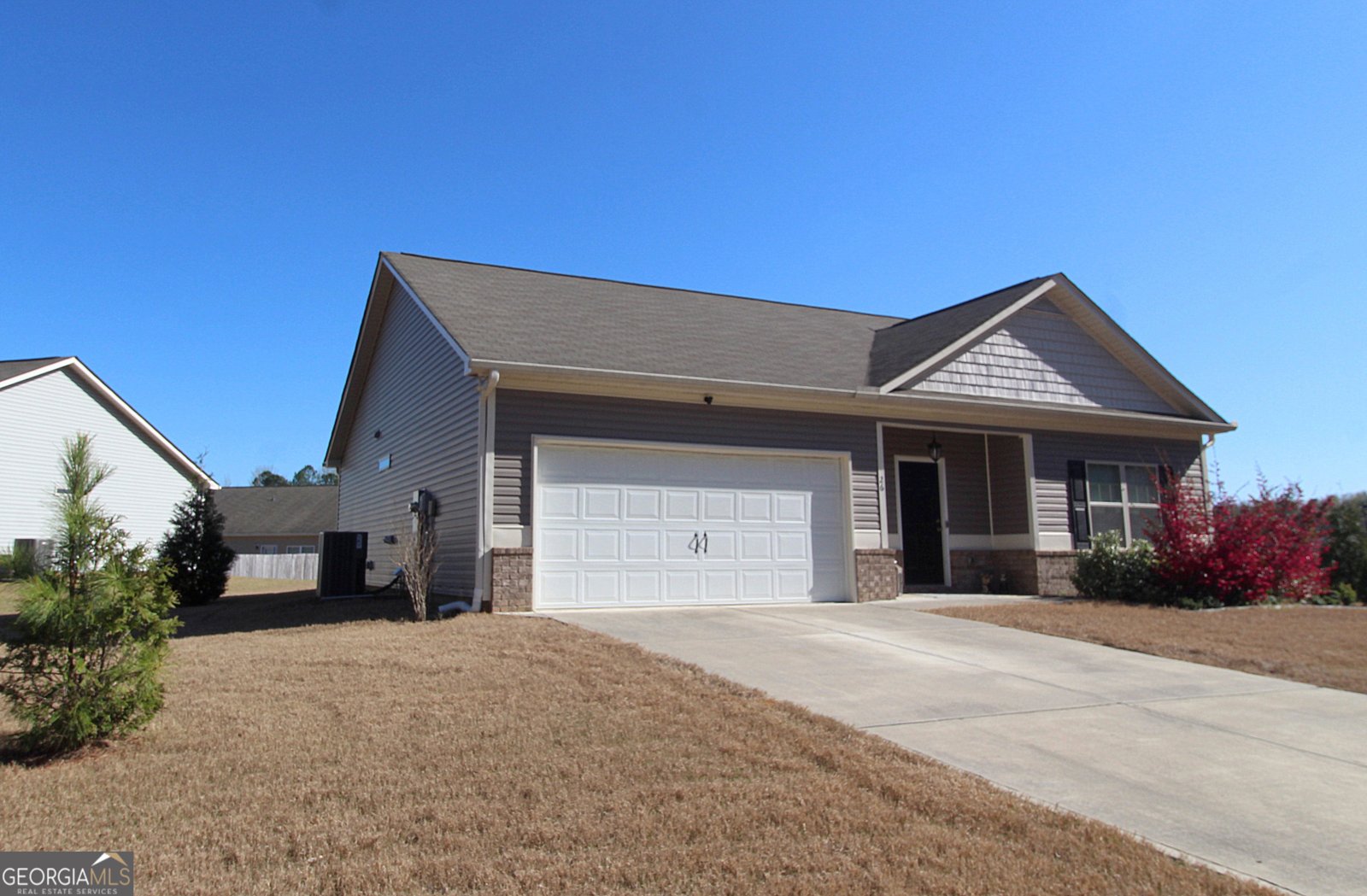 26 Berryrun Drive Rome - 33