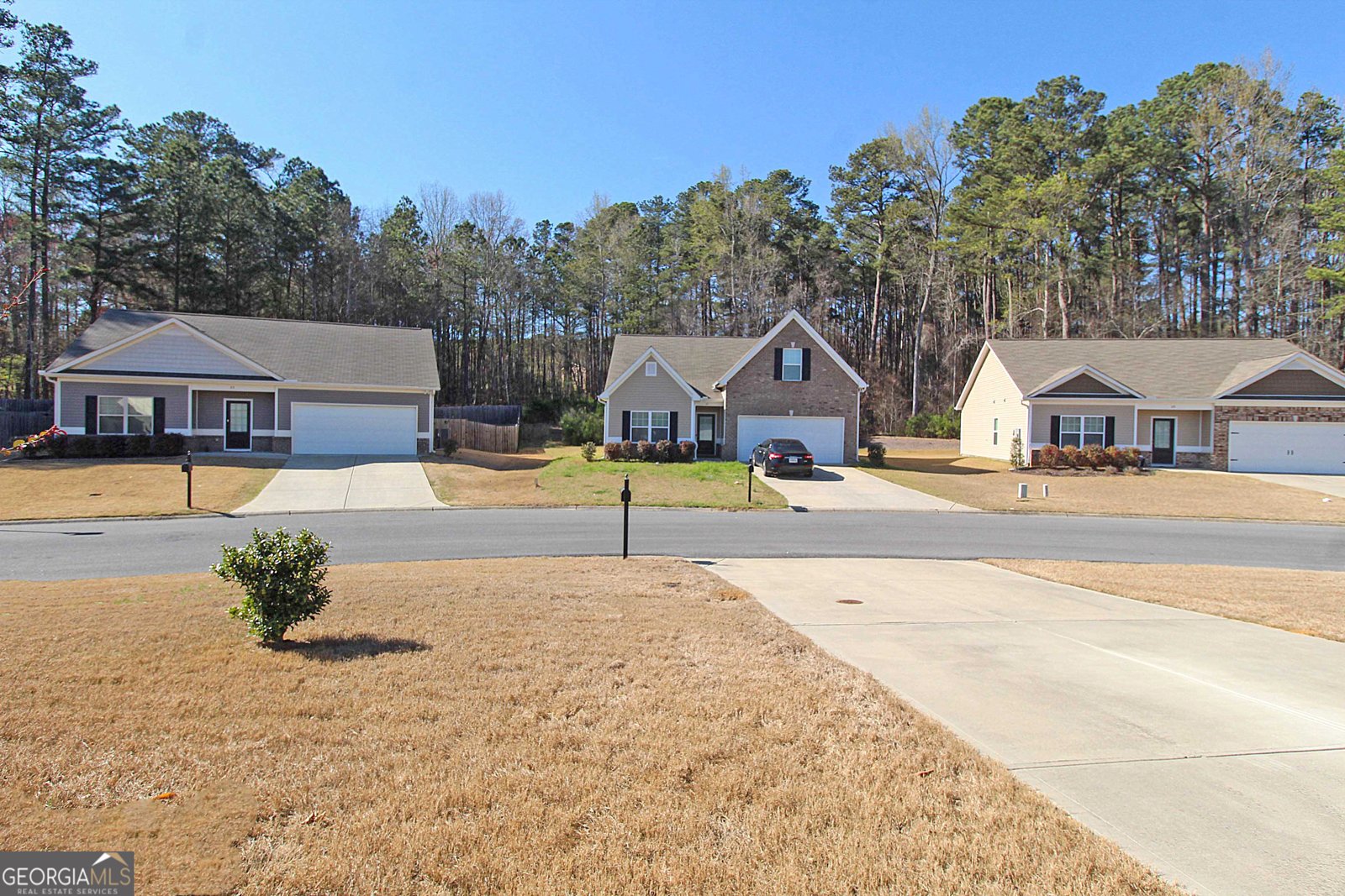 26 Berryrun Drive Rome - 34