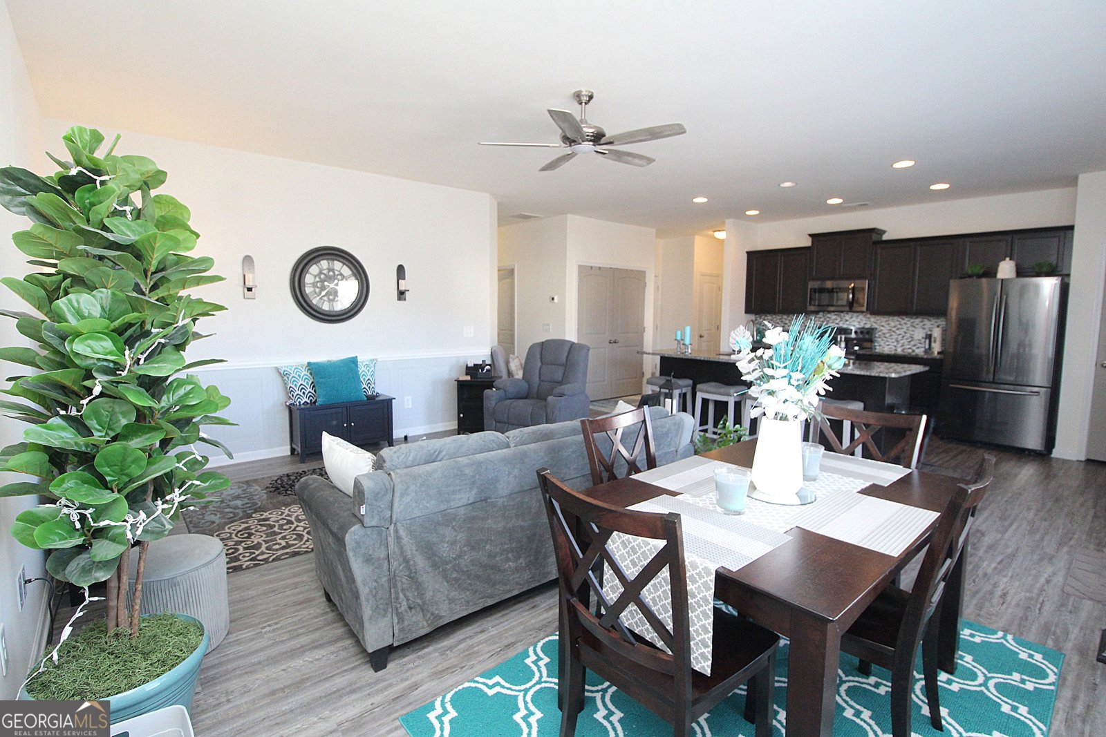 26 Berryrun Drive Rome - 5