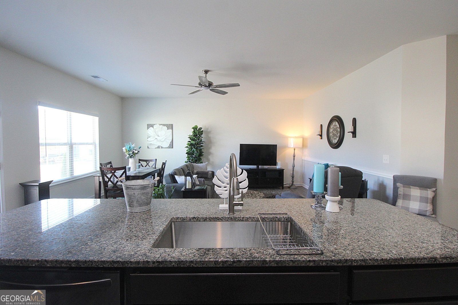 26 Berryrun Drive Rome - 8