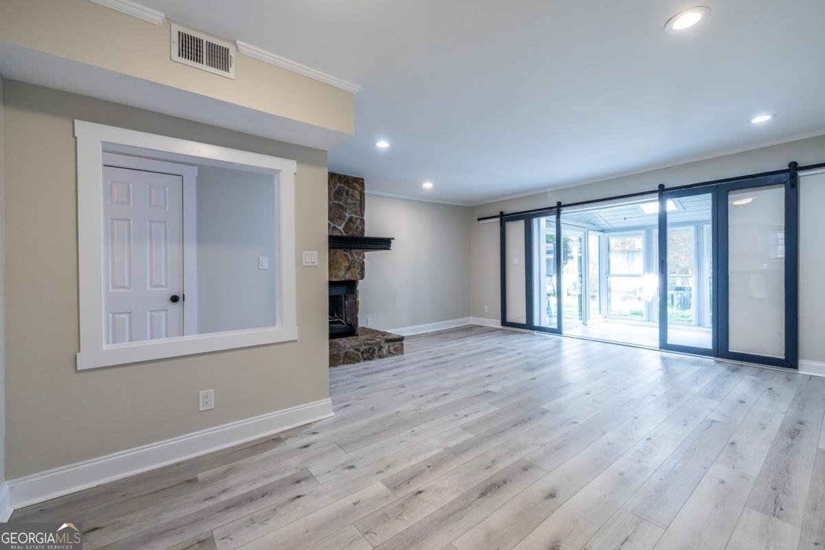 6700 Roswell Road Sandy Springs - 10