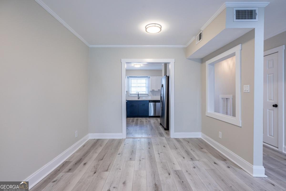 6700 Roswell Road Sandy Springs - 11