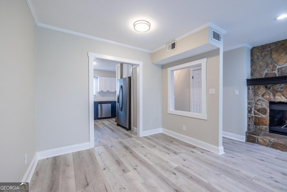 6700 Roswell Road Sandy Springs - 12