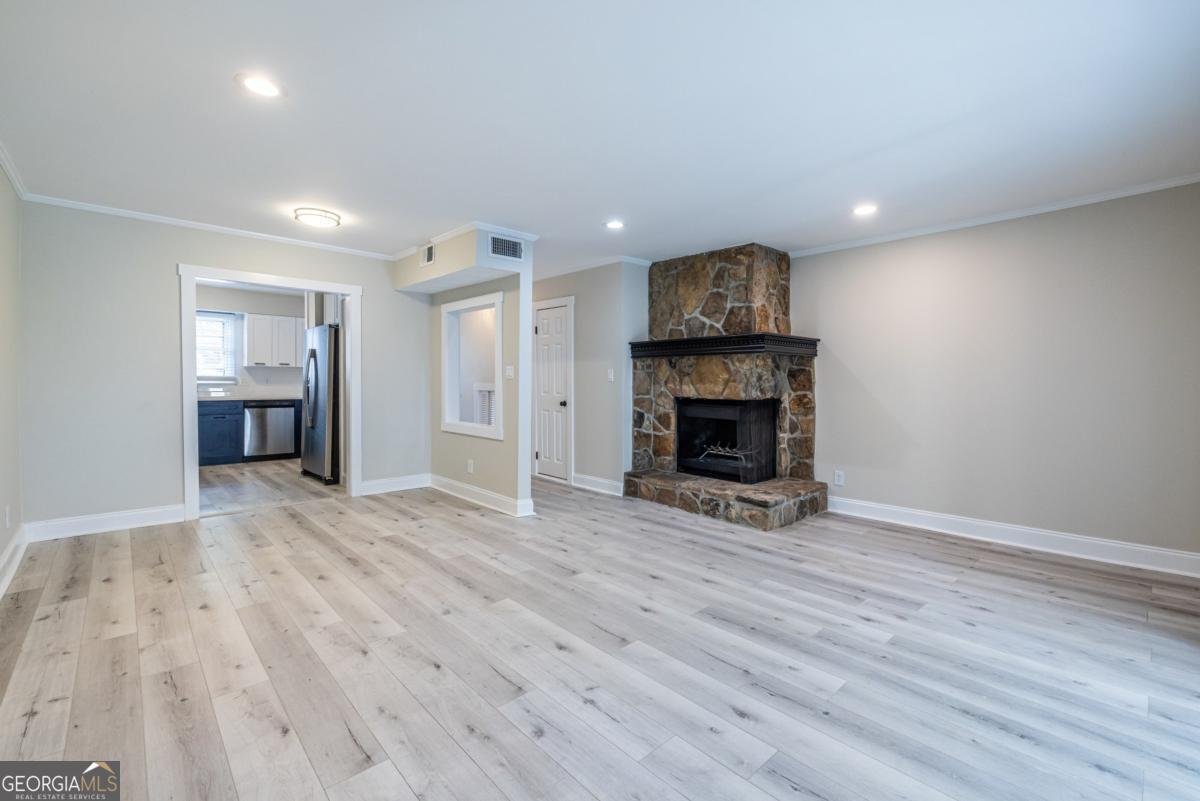 6700 Roswell Road Sandy Springs - 14
