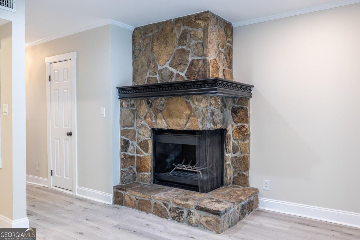 6700 Roswell Road Sandy Springs - 15