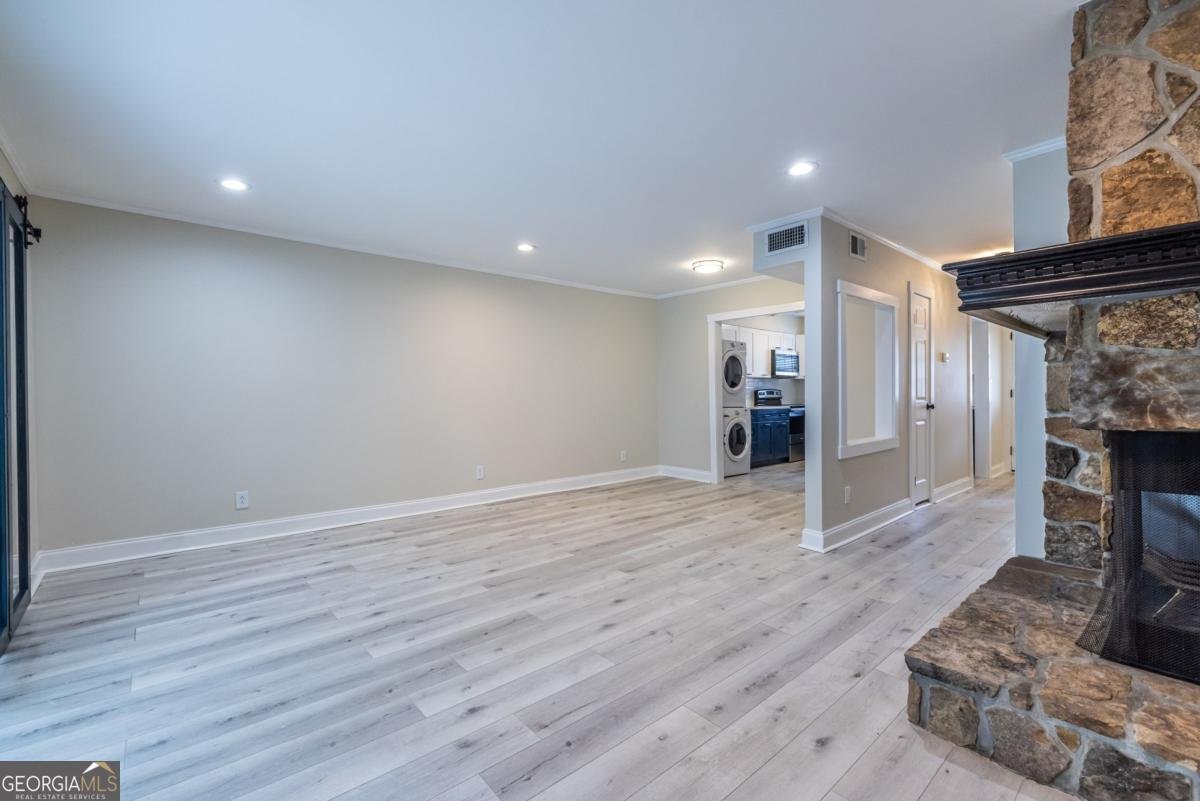 6700 Roswell Road Sandy Springs - 16