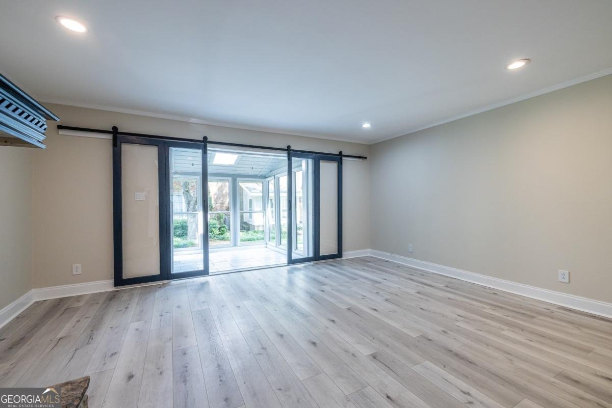 6700 Roswell Road Sandy Springs - 17
