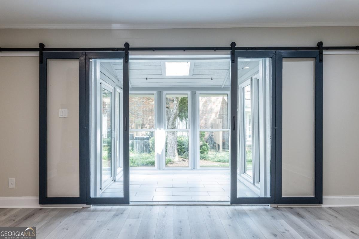 6700 Roswell Road Sandy Springs - 18