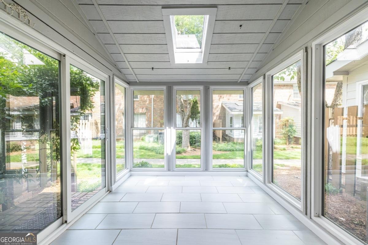 6700 Roswell Road Sandy Springs - 19