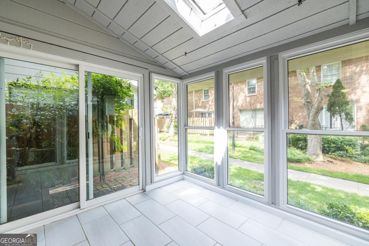 6700 Roswell Road Sandy Springs - 20