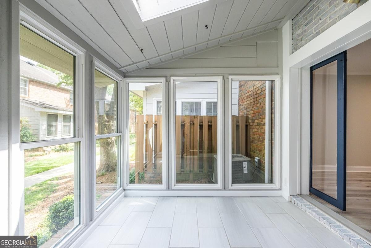 6700 Roswell Road Sandy Springs - 21