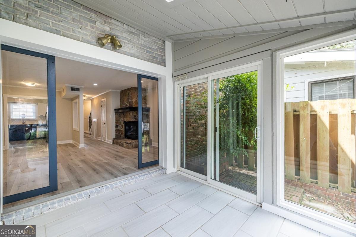 6700 Roswell Road Sandy Springs - 22