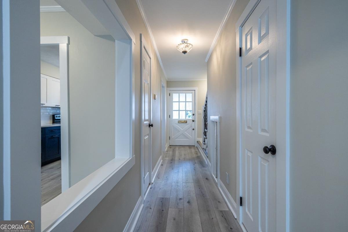 6700 Roswell Road Sandy Springs - 23