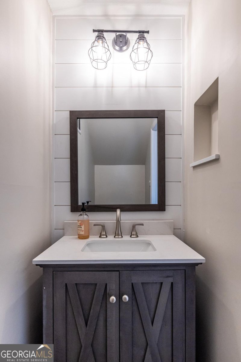 6700 Roswell Road Sandy Springs - 24