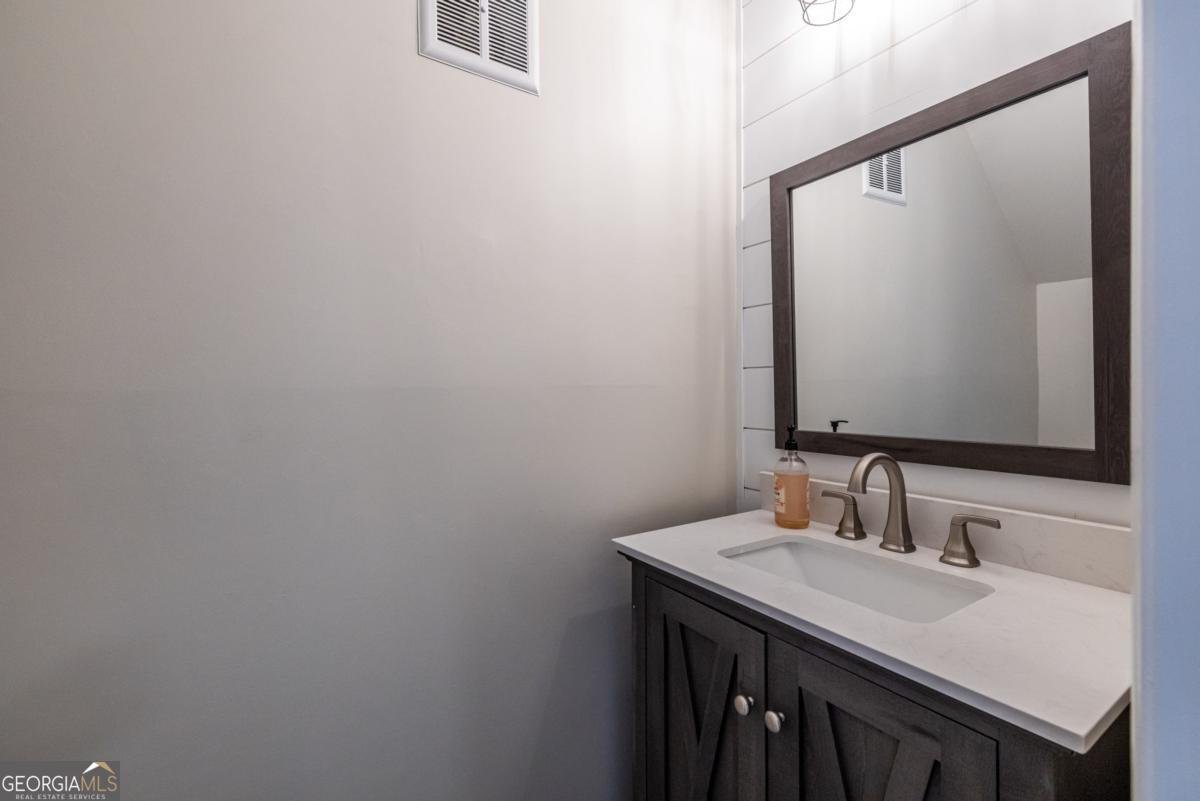 6700 Roswell Road Sandy Springs - 25