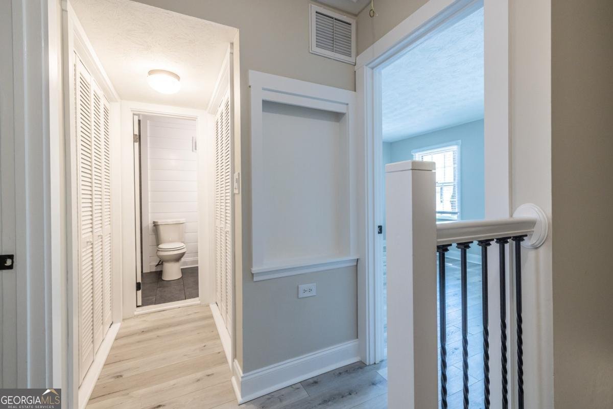 6700 Roswell Road Sandy Springs - 26