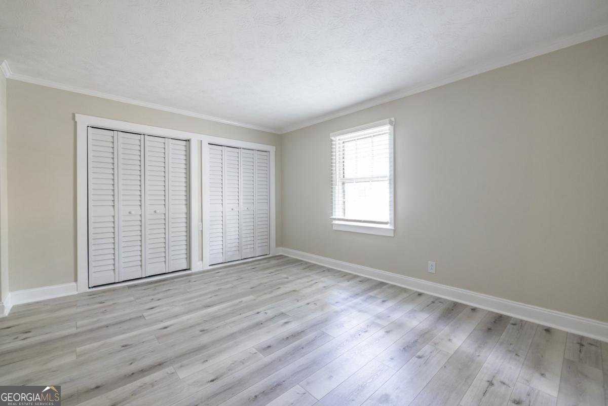 6700 Roswell Road Sandy Springs - 27