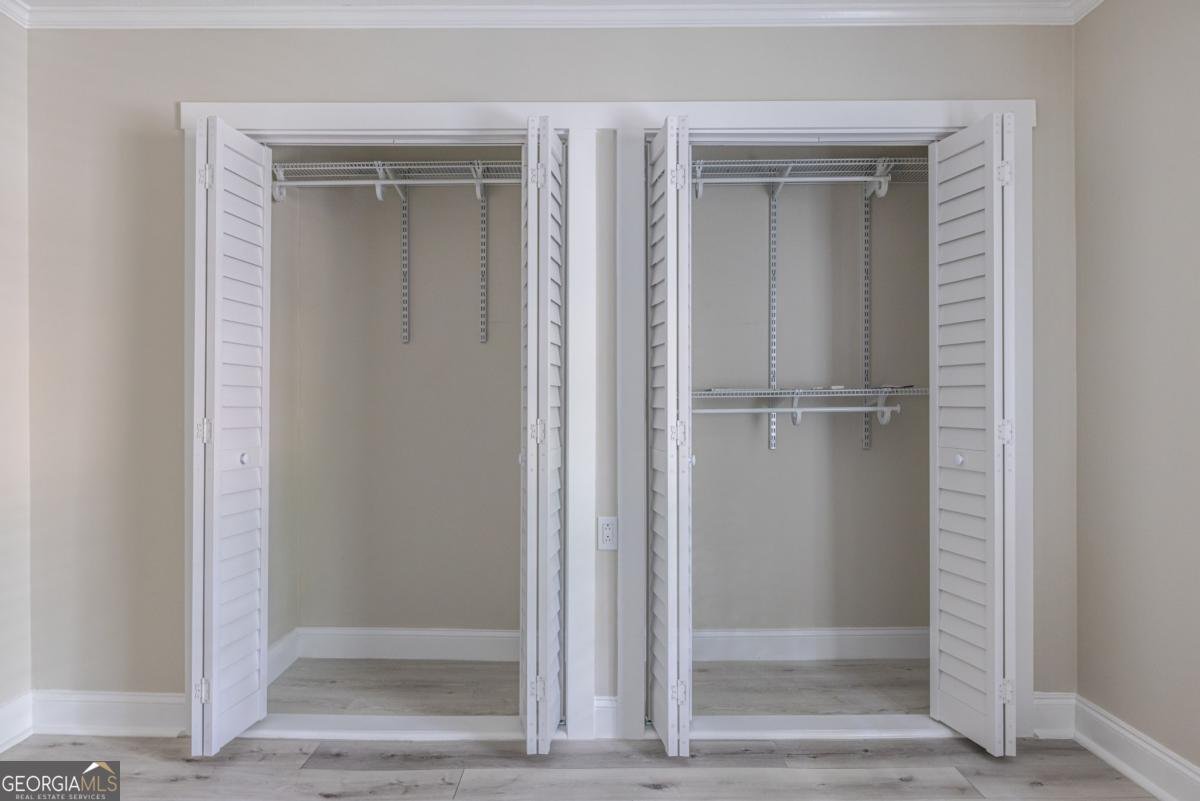 6700 Roswell Road Sandy Springs - 28