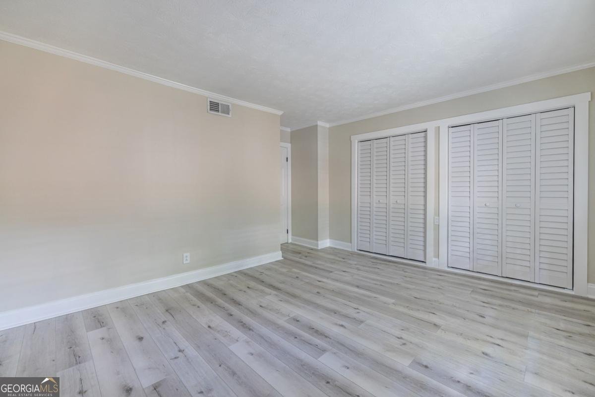 6700 Roswell Road Sandy Springs - 29