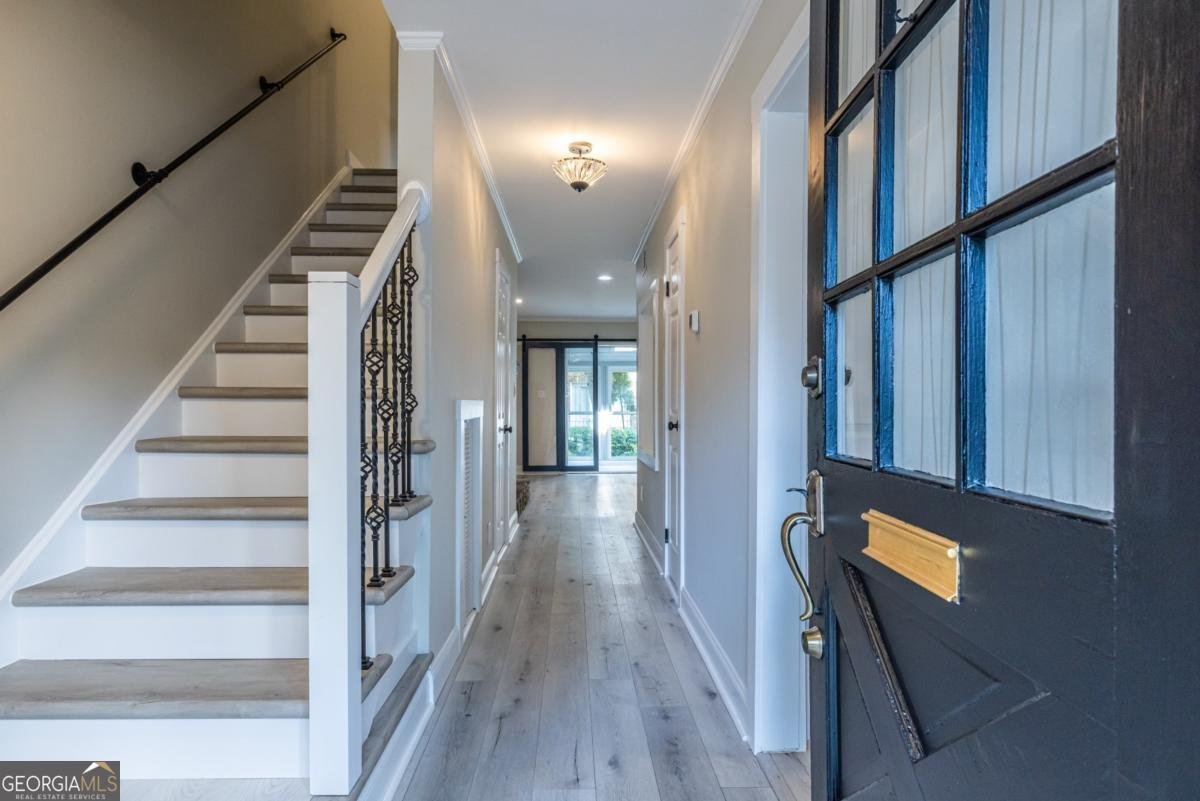 6700 Roswell Road Sandy Springs - 3