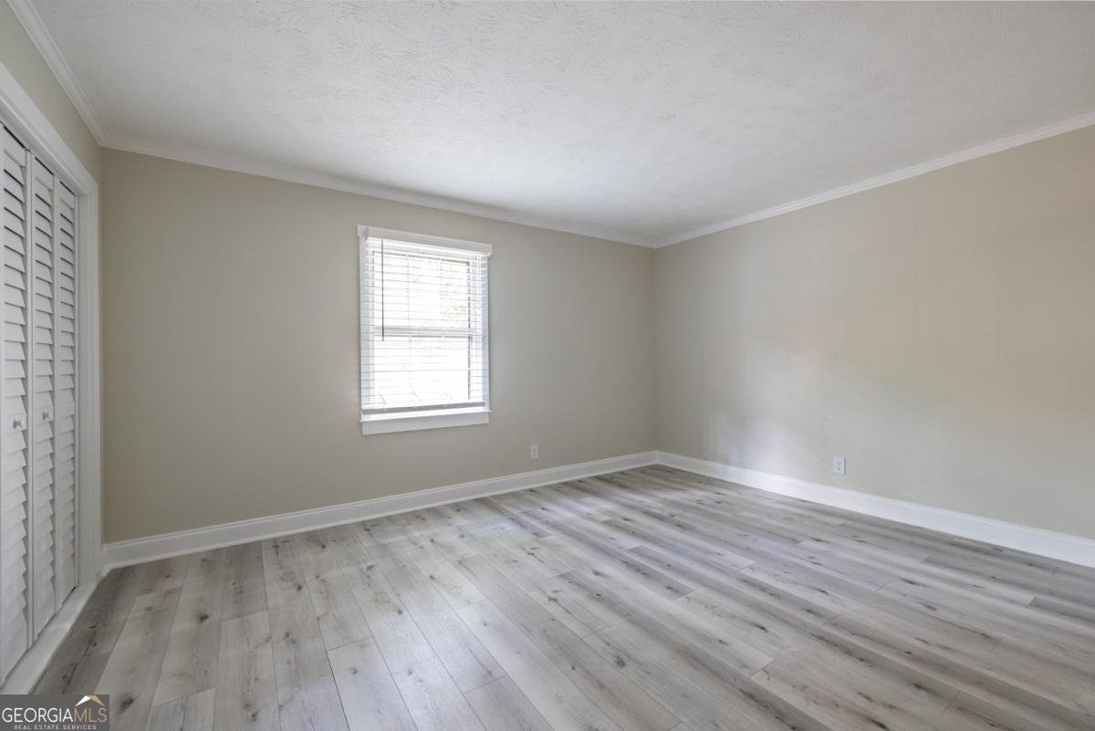 6700 Roswell Road Sandy Springs - 30