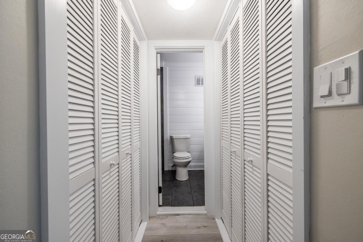 6700 Roswell Road Sandy Springs - 31