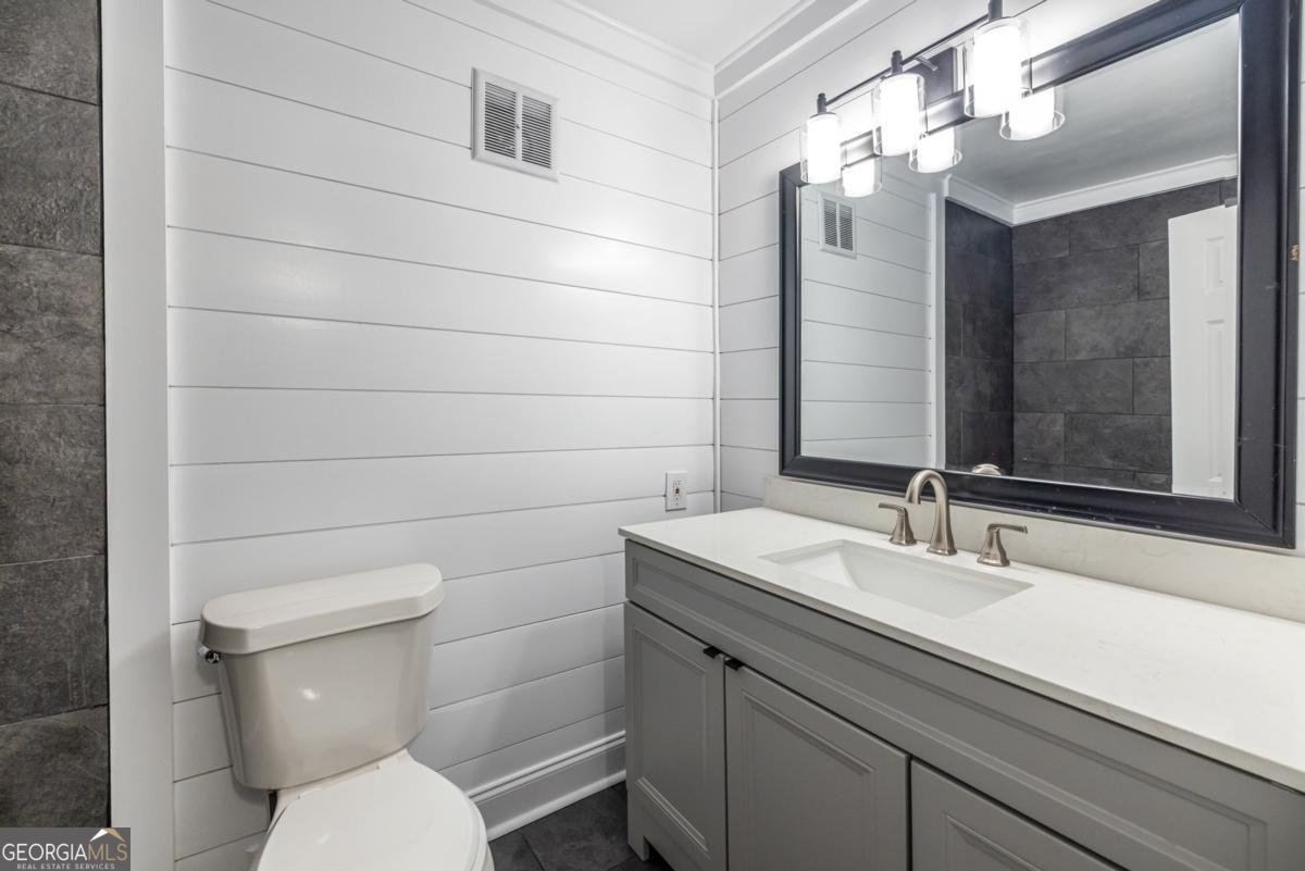 6700 Roswell Road Sandy Springs - 32