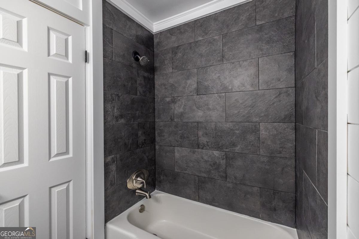 6700 Roswell Road Sandy Springs - 33