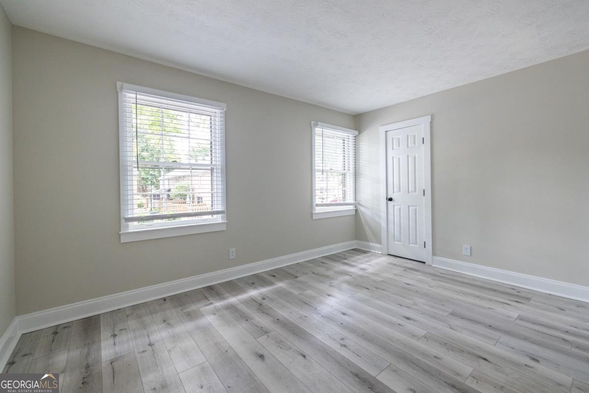 6700 Roswell Road Sandy Springs - 34