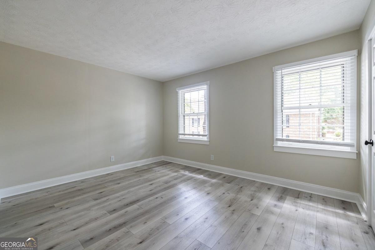 6700 Roswell Road Sandy Springs - 35