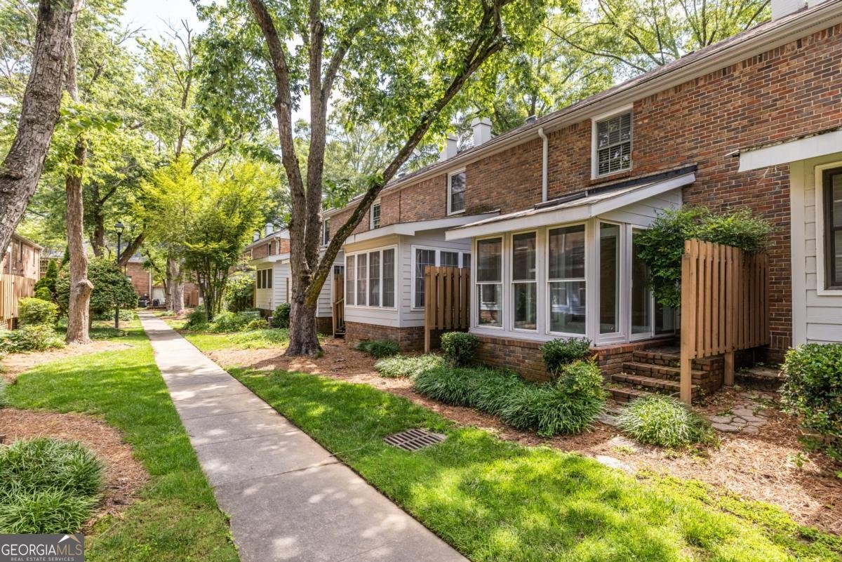 6700 Roswell Road Sandy Springs - 37