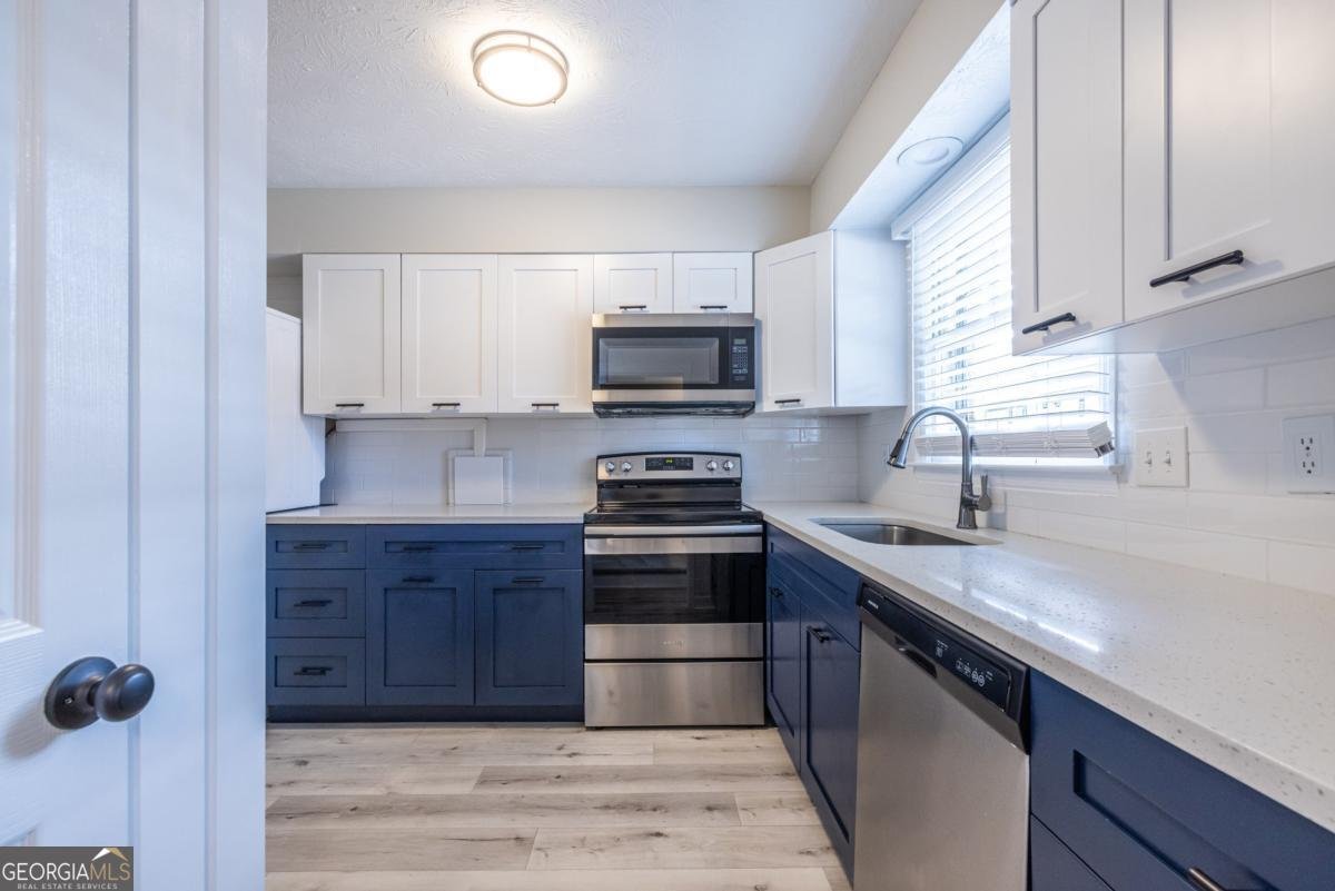 6700 Roswell Road Sandy Springs - 4