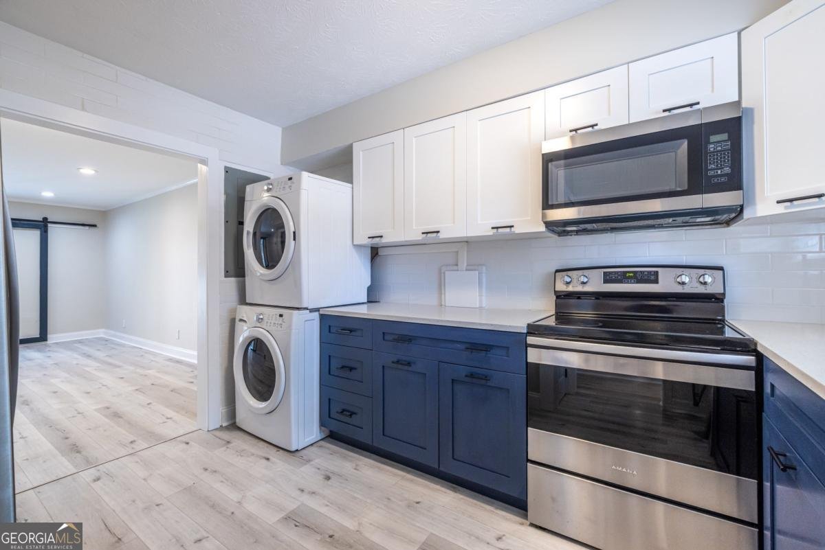 6700 Roswell Road Sandy Springs - 6