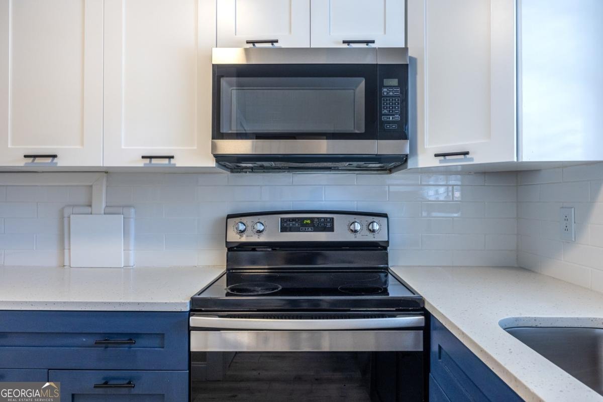 6700 Roswell Road Sandy Springs - 7