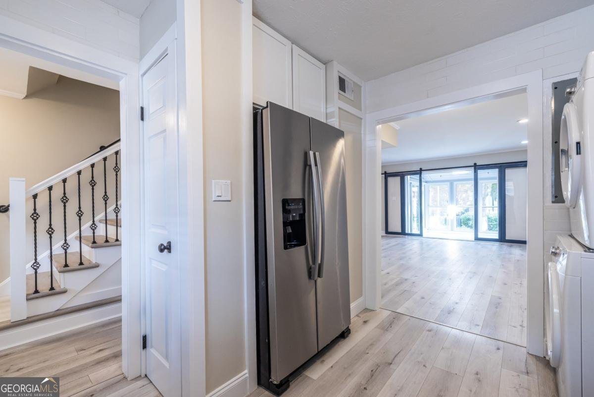 6700 Roswell Road Sandy Springs - 9