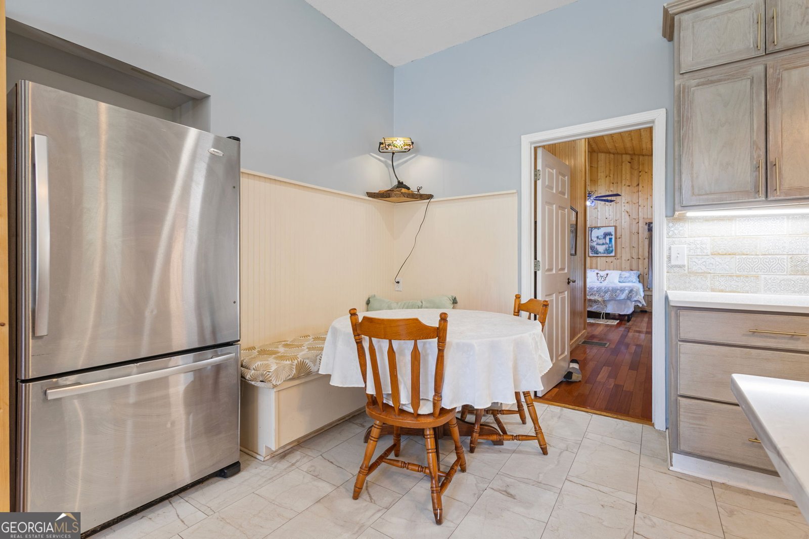 253 Starlight Drive Sautee Nacoochee - 11