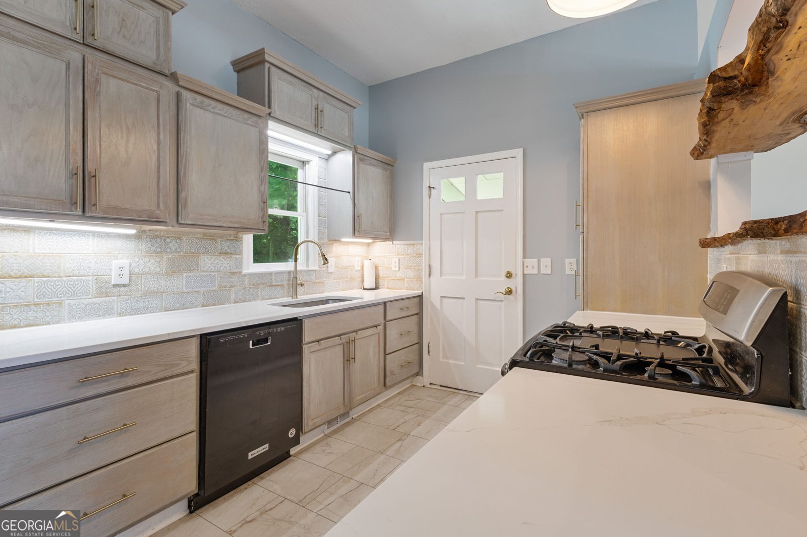 253 Starlight Drive Sautee Nacoochee - 13