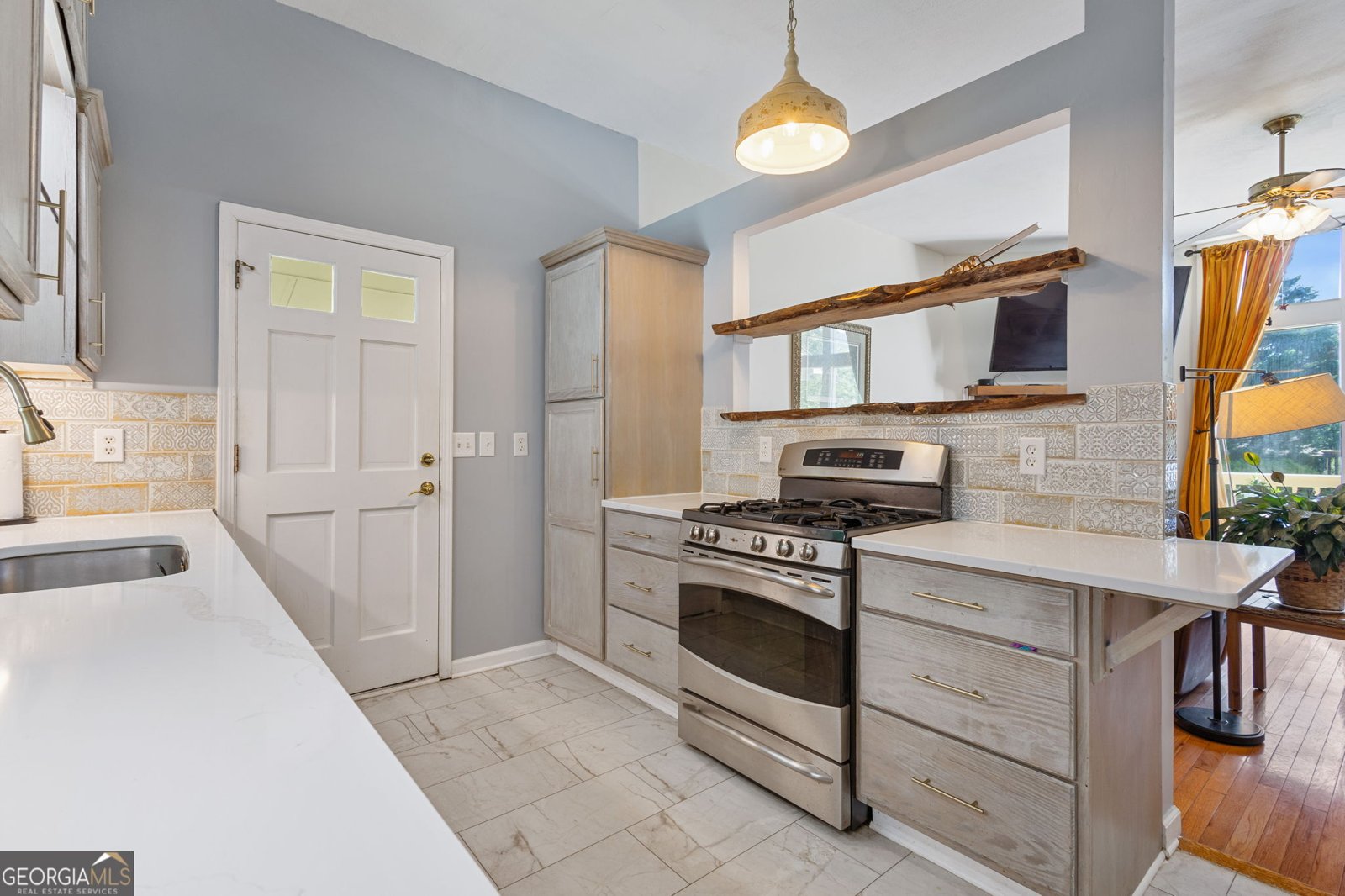 253 Starlight Drive Sautee Nacoochee - 14