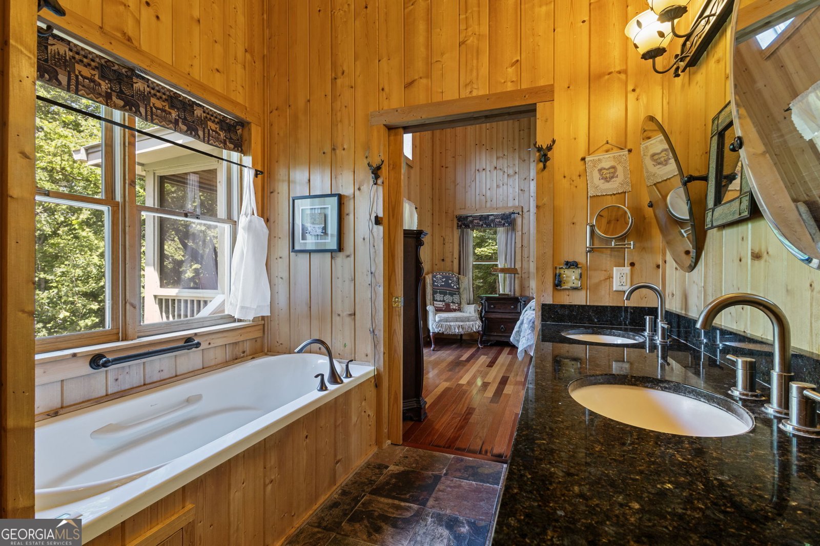 253 Starlight Drive Sautee Nacoochee - 20