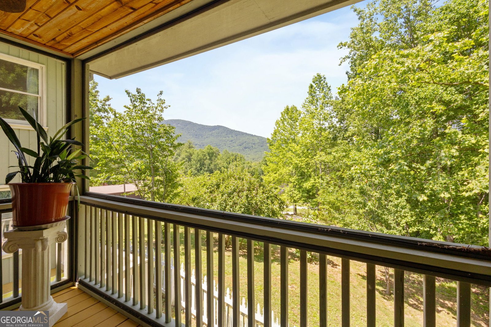 253 Starlight Drive Sautee Nacoochee - 22