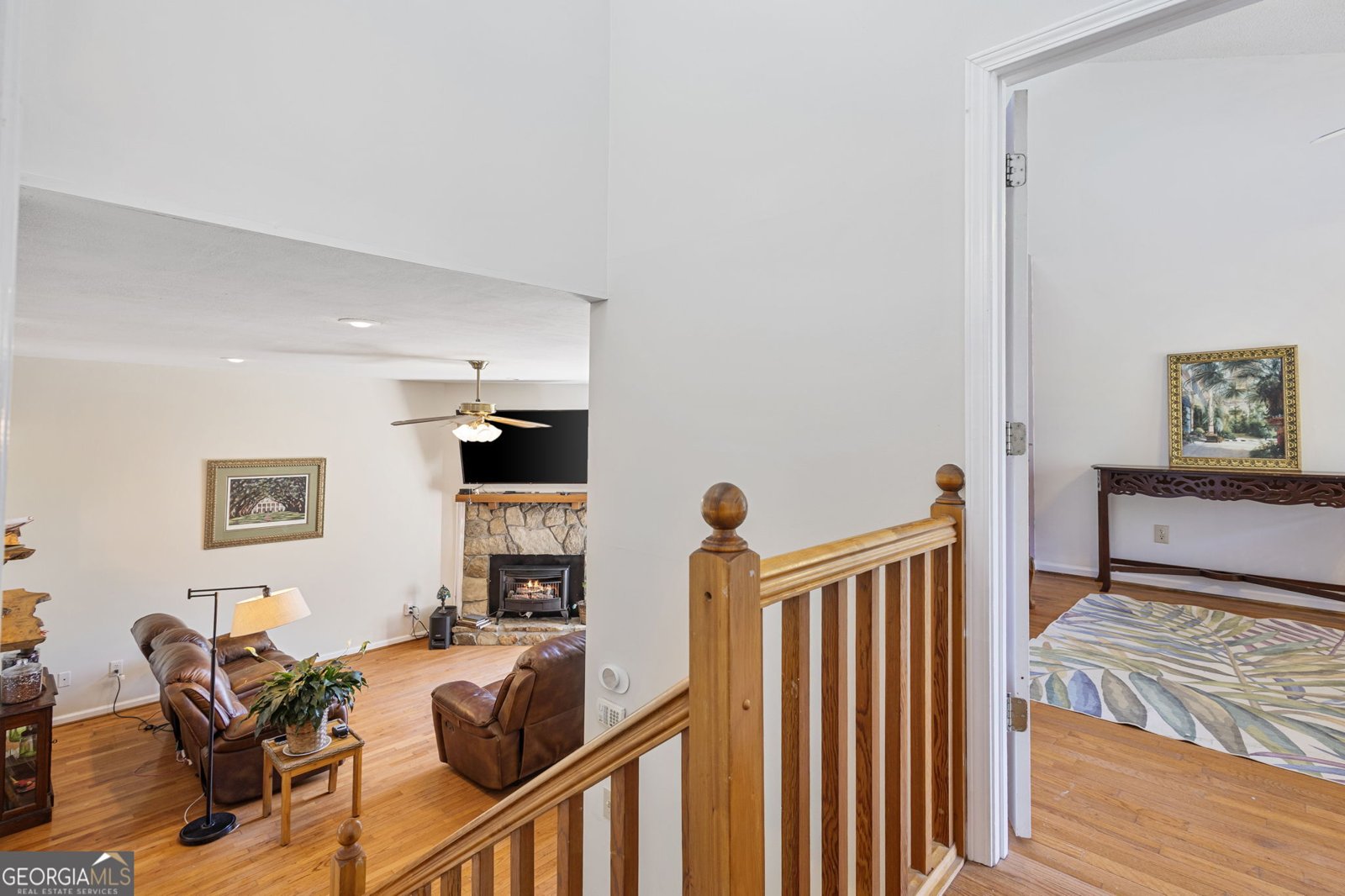 253 Starlight Drive Sautee Nacoochee - 24