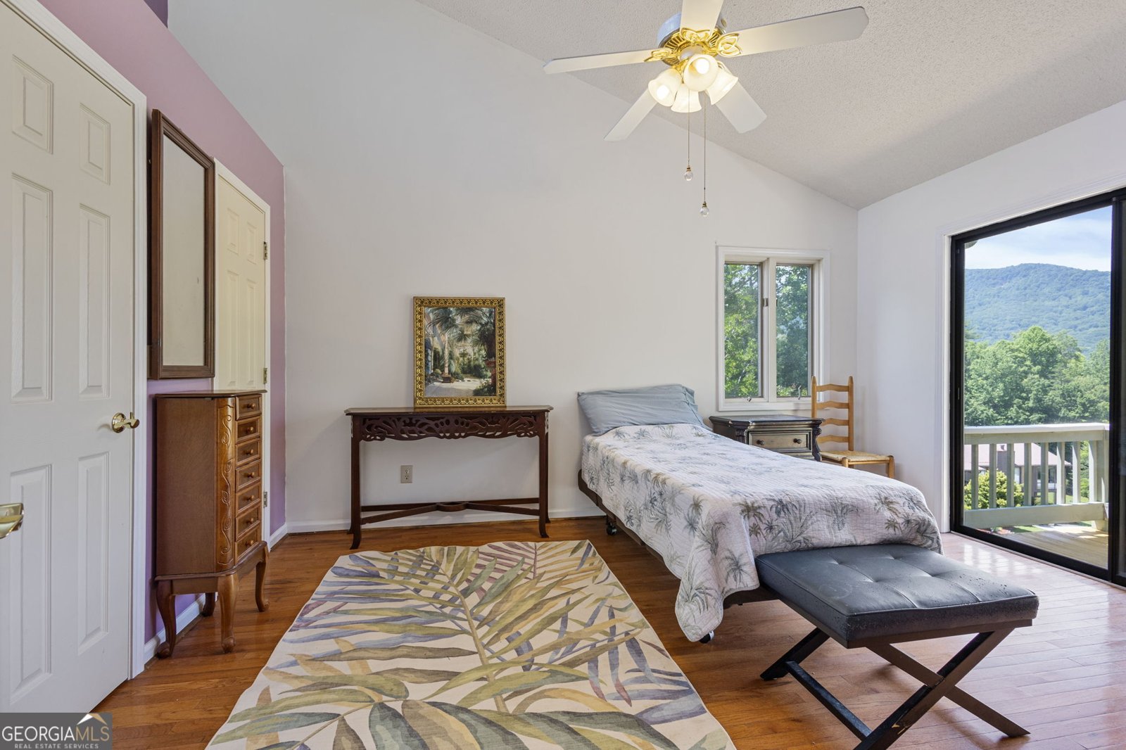 253 Starlight Drive Sautee Nacoochee - 25